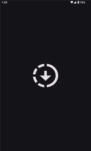 install with options��׿���ͼ1