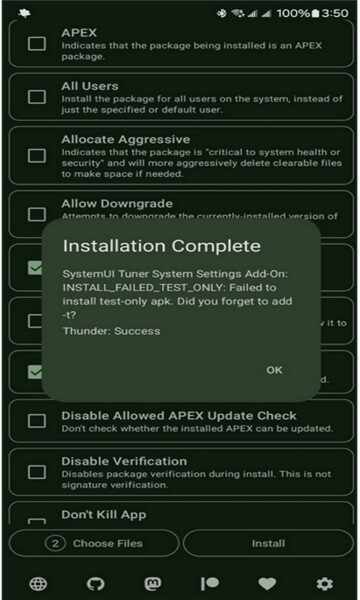 install with options��׿���ͼ4