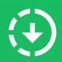 install with options��׿��