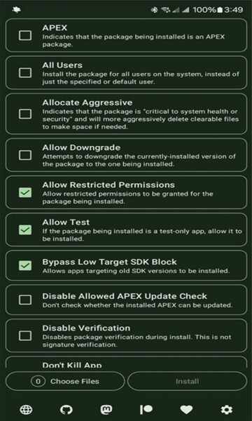 install with options��׿���ͼ6