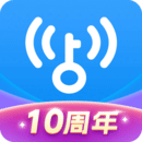 WiFi����Կ�׹ٷ��ֻ����°�