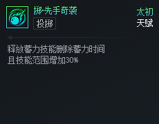 DNF��Ԫ�Ծ���������Ϯ������
