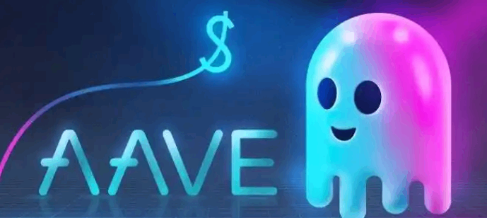 AAVE����rsETH�ָ�������������ͬ���޸���Ѻ֧���������λ