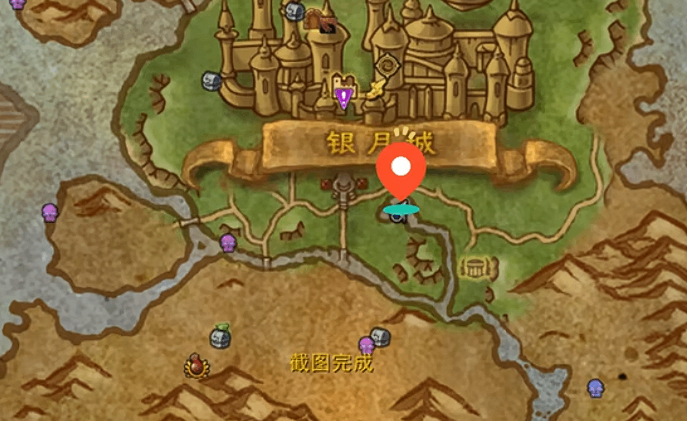ħ������12.0��Ƥ����������λλ�÷���