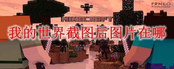 �ҵ������ͼ��ͼƬ�ںδ�