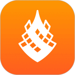 ɼ����Ϸapp