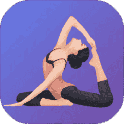 365�٤app