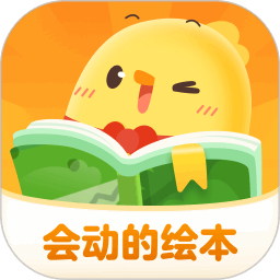 �нл汾�ٷ���
