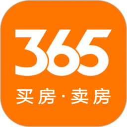 365�Է����ַ�