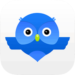 �ǻ���ó��������Ѱ�app