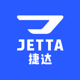 һ������jetta�ݴﳵ�ػ���app