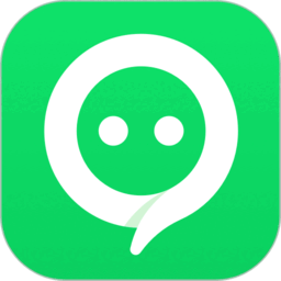 ����app