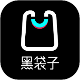 �ڴ��ӹ���APP