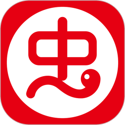 �������app�ٷ�