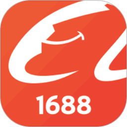 1688����Ͱ�������app