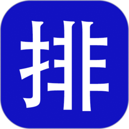 �ſα�����