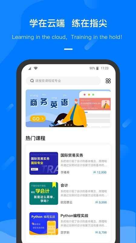��ָ����ȻҲ������ͼ4