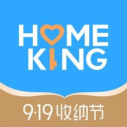 �ÿ��ڼҼ�����������