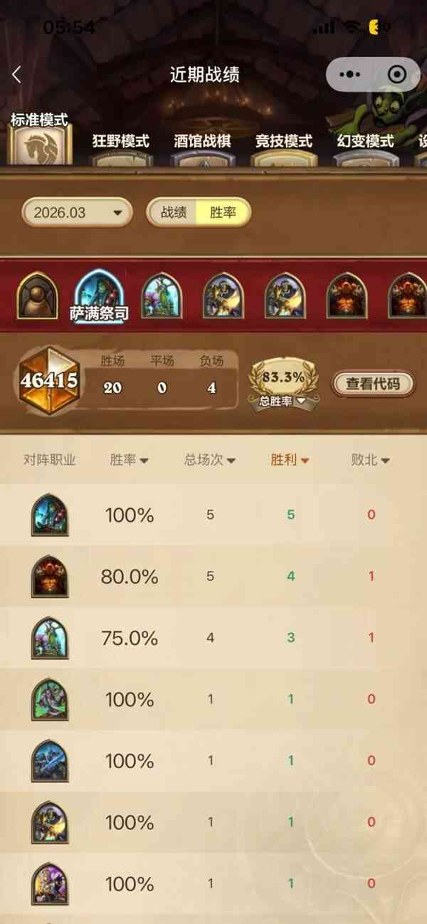 ¯ʯ��˵��ص��ѱ����������ʾ�����齨��