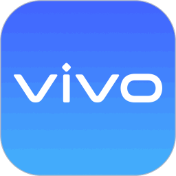 vivo�ٷ��̳����ֻ�