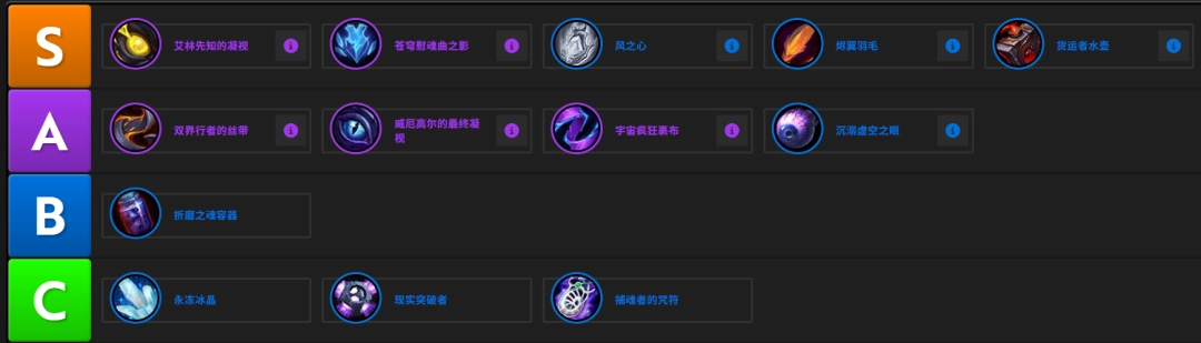 ħ������12.0��������Ʒ����