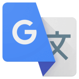 �ȸ跭��ٷ����