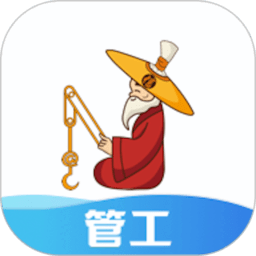 ̫���ܹ�app
