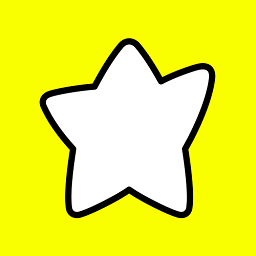 weechoapp