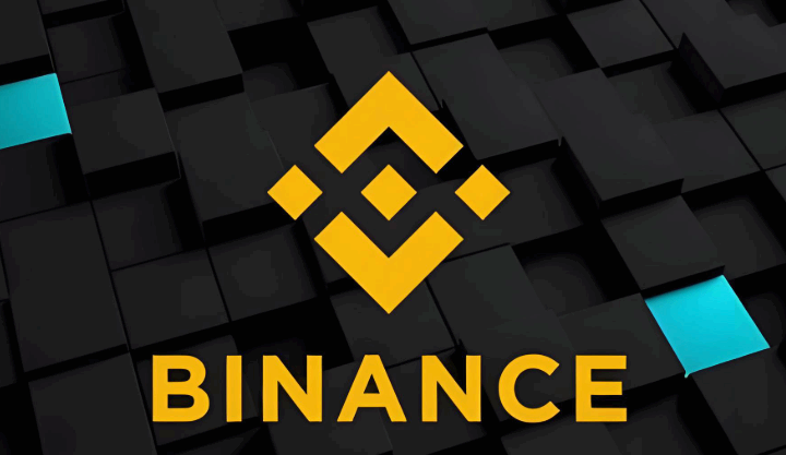Binance����5�´�����֤��