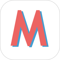 ��תM4S���°�