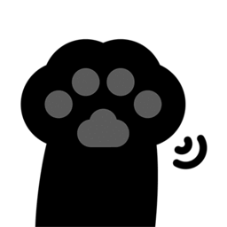 ����Ķ�app���