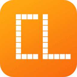 ����������app