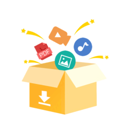 ������ؽ����߼���app