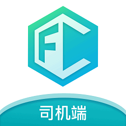 ��������˾��app
