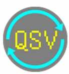 qsv��ʽת��mp4�ֻ���