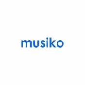 Musiko����֪ͨ���°�