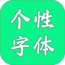 ��������app�ٷ�����