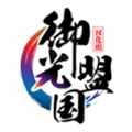 �����˹�����APP��׿��