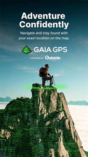 Gaia��ͼ4