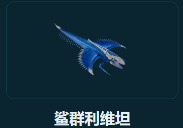 ��Ժ�2��Ⱥ��ά̹����ͼ��