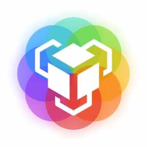 ���󹤾���app�ٷ���