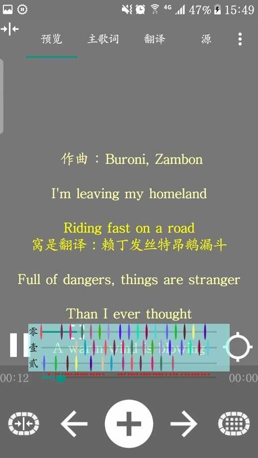 �����Ƹ��������Ѱ��ͼ4