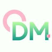 DanmeiAPP�ٷ����°�
