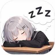 SleepDown�γ̱���׿��
