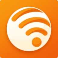 ���WiFi��ʦ���°�