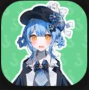 ��ѩ��������APP2026���°�