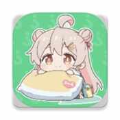 �𽴺�APP2026���°�