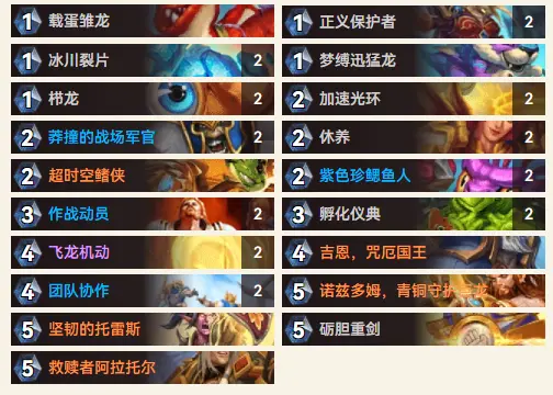 ¯ʯ��˵35.4.2�����￨�����