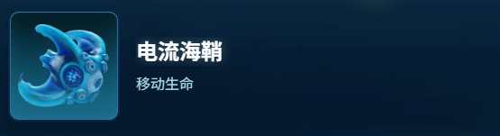��Ժ�2������������ͼ��