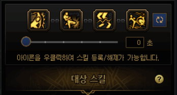 DNF��ɢ���������ý���